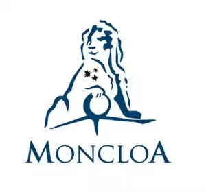 moncloa
