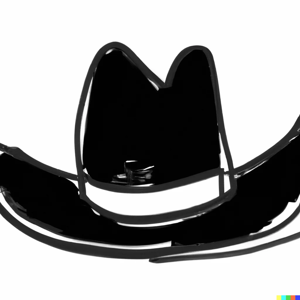 páginas doorways black hat